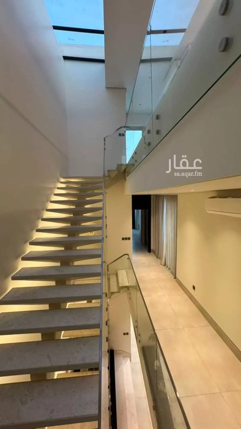 فيلا 7 غرف في السيف، الدمام 27