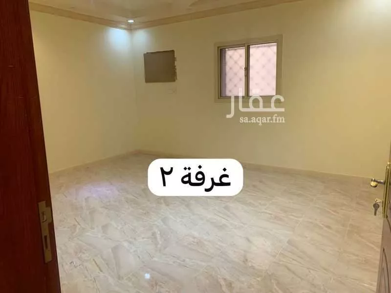 شقة 4 غرف في الوسام، الطائف 7