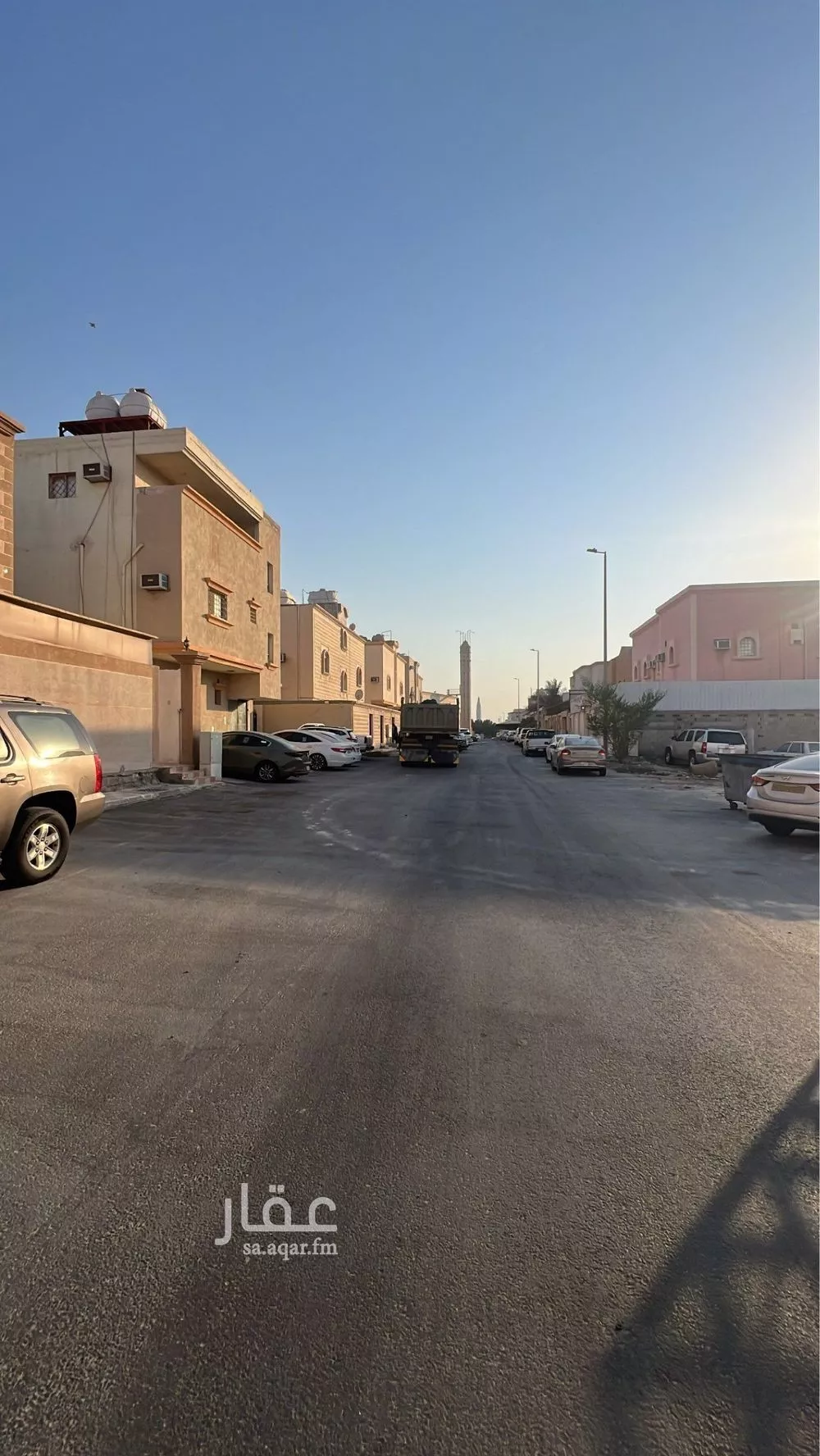 10 bedroom building in Al Manar, Eastern Province 2