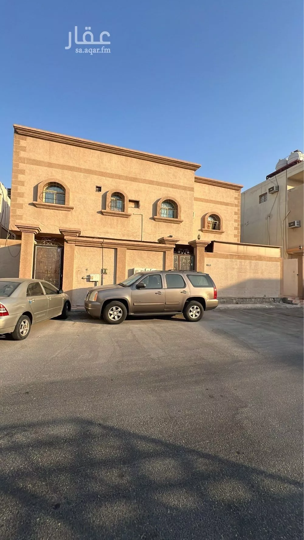 10 bedroom building in Al Manar, Eastern Province 3