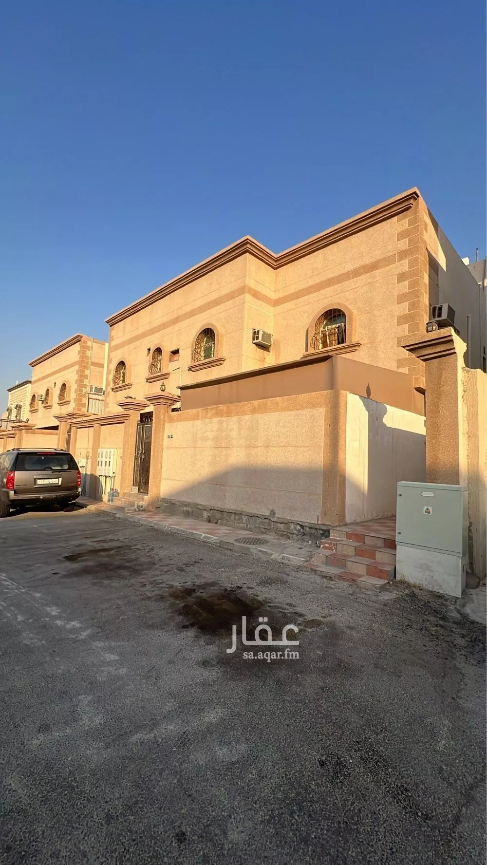 10 bedroom building in Al Manar, Eastern Province