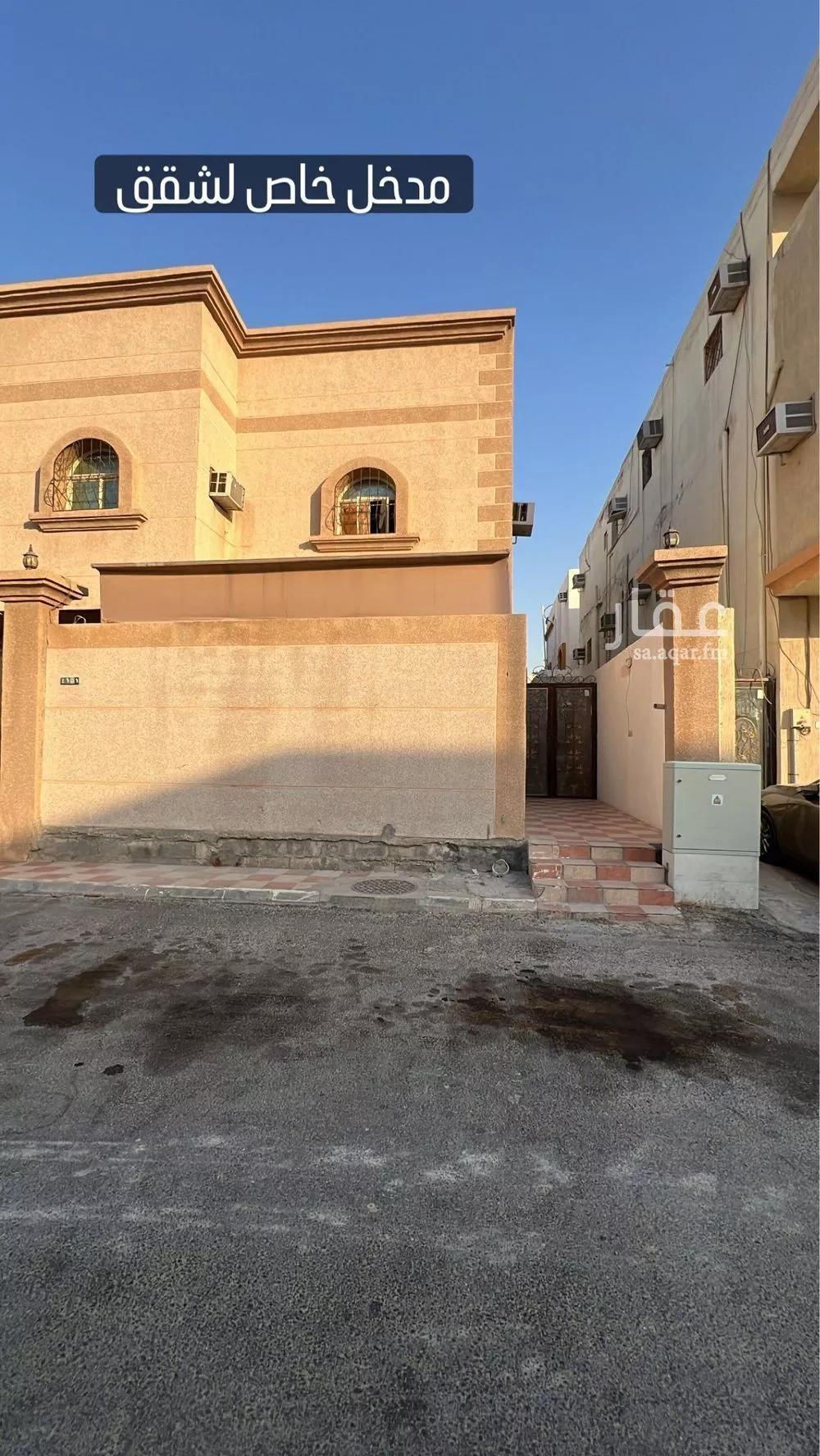 10 bedroom building in Al Manar, Eastern Province 4