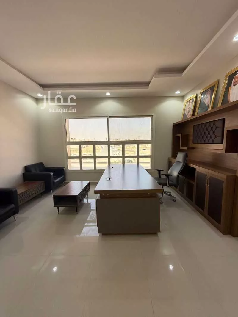 عقار 1 غرف في طويق، الرياض 2