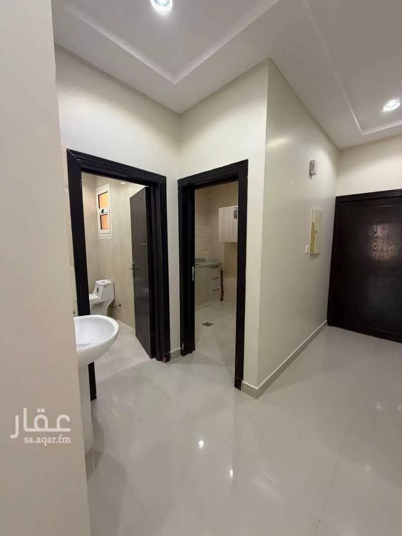 عقار 1 غرف في طويق، الرياض 3