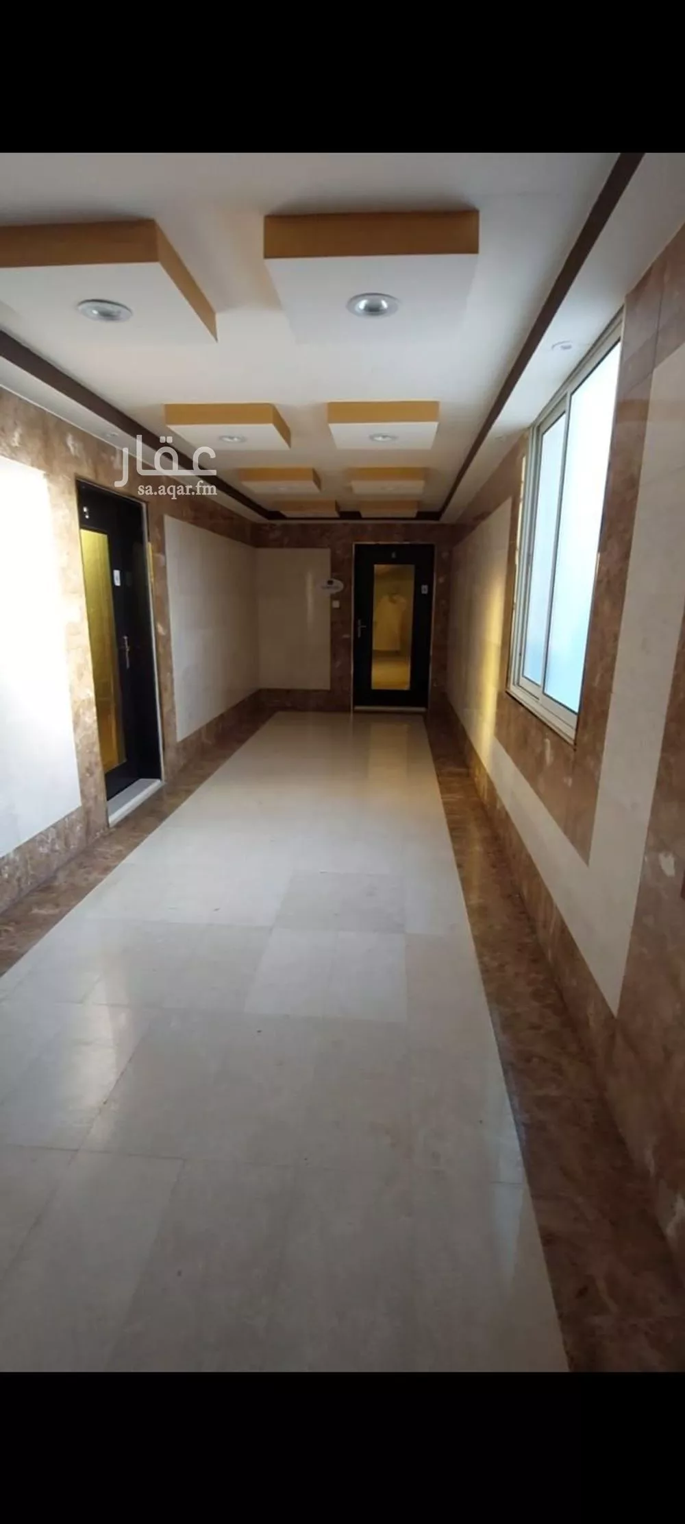2 bedroom office in Al Yarmouk, Riyadh 6