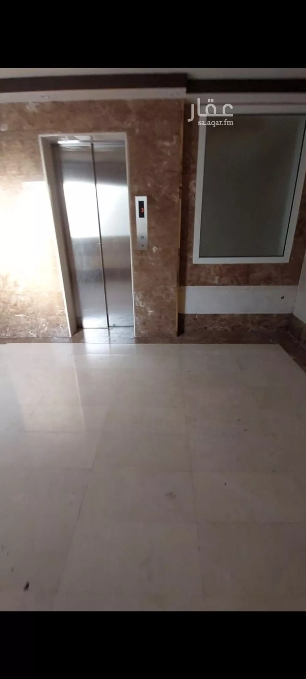 2 bedroom office in Al Yarmouk, Riyadh 7