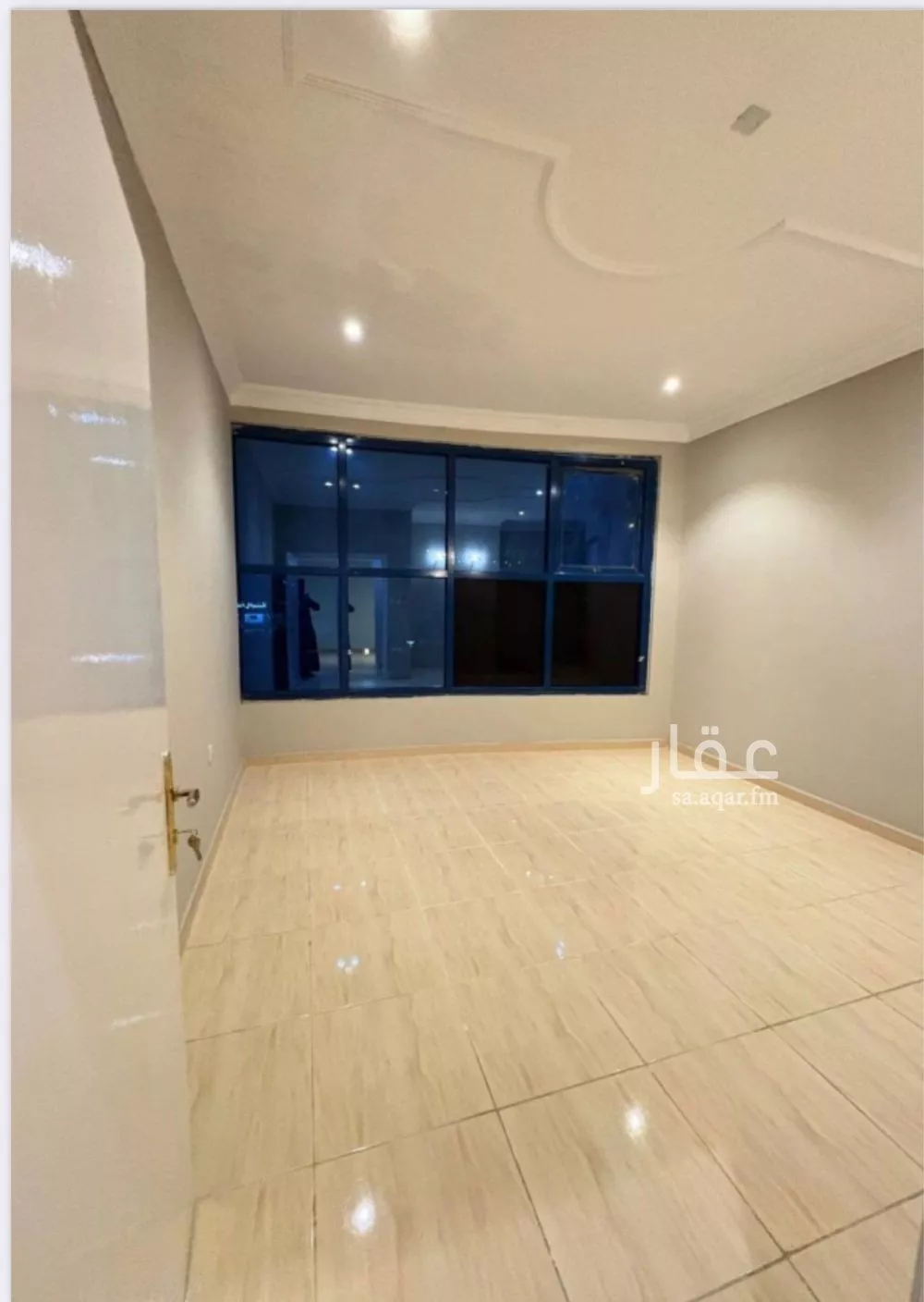1 bedroom apartment in Al Nuzhah 4
