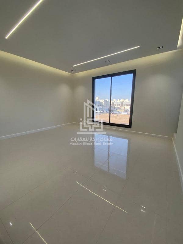 شقة  في السعادة، الرياض 5