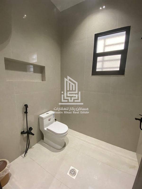 شقة  في السعادة، الرياض 6