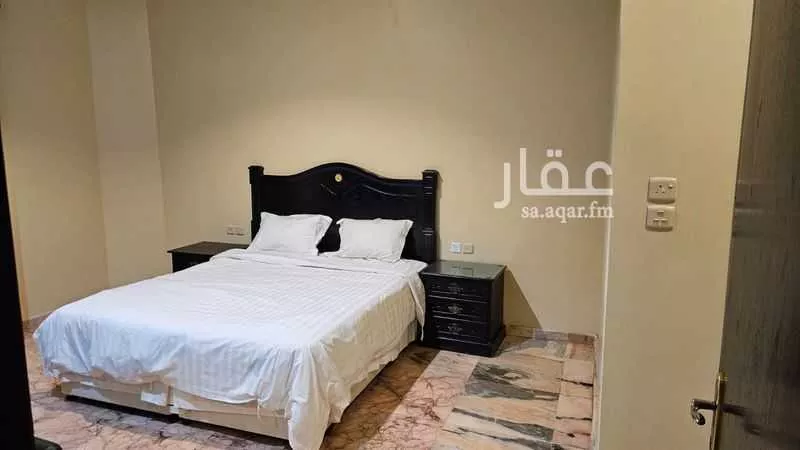 شقة 1 غرف في الريان، منطقة القصيم 3