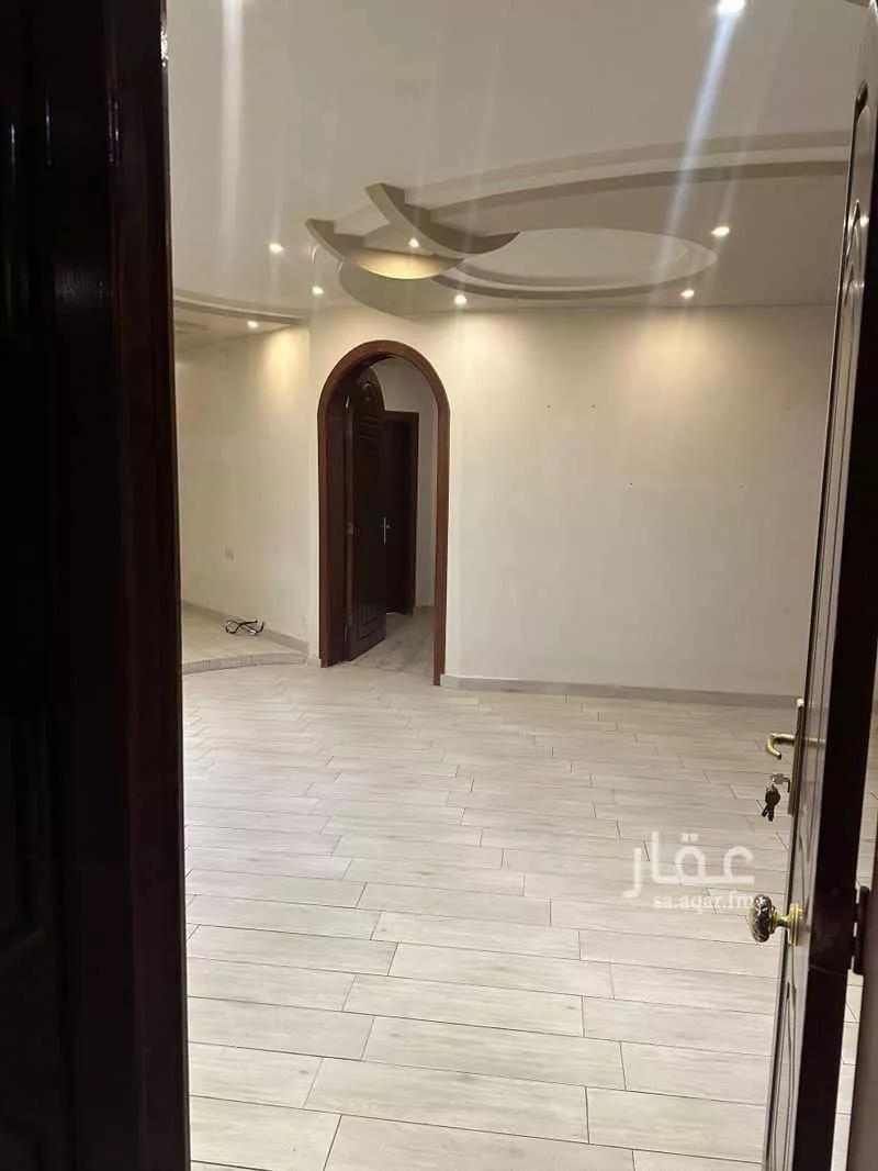 3 bedroom apartment in Al Buhayrat, Makkah 8