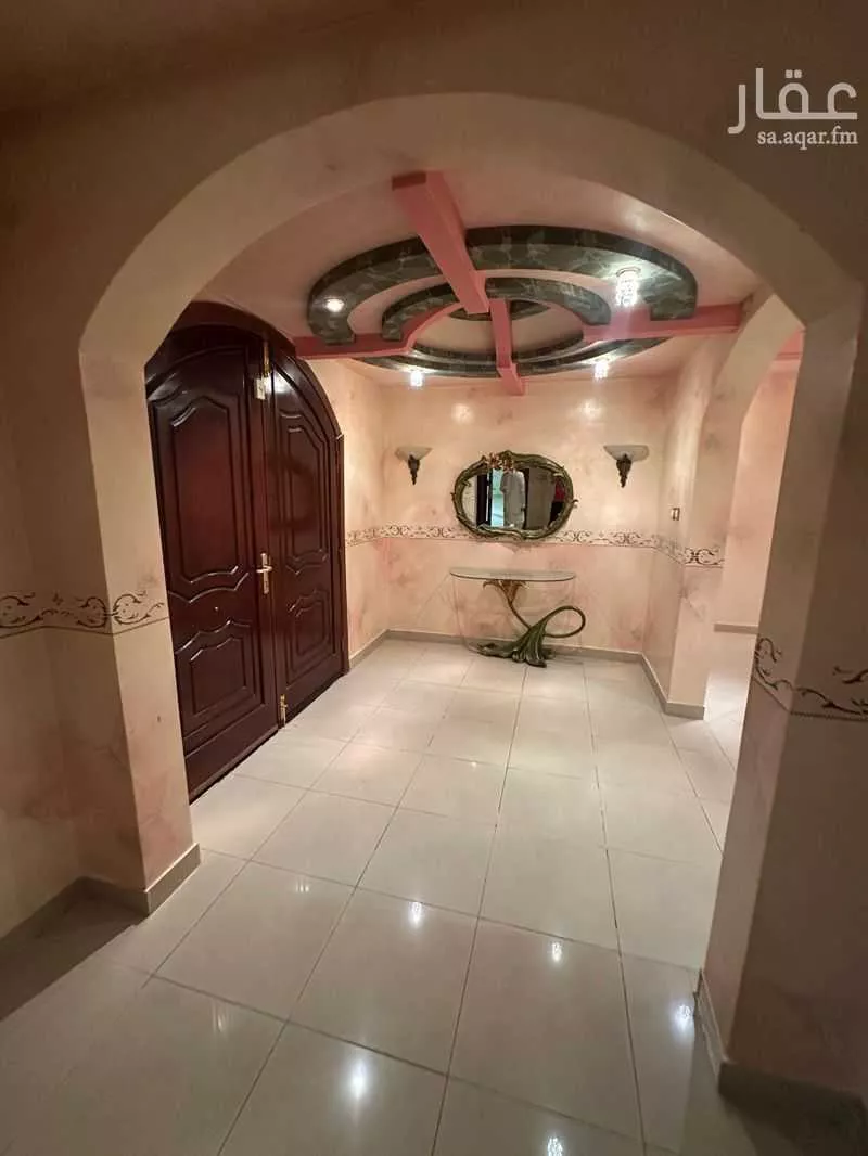 3 bedroom apartment in Al Buhayrat, Makkah 6