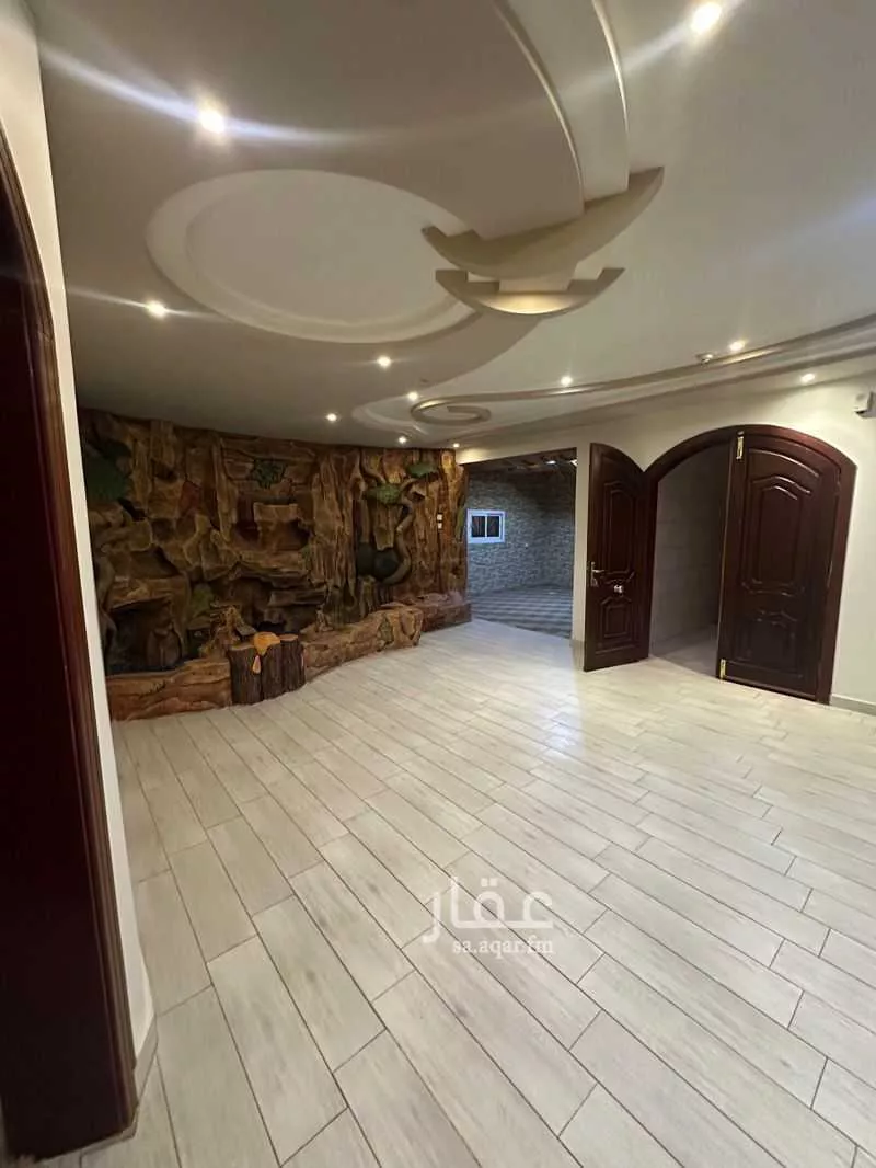 3 bedroom apartment in Al Buhayrat, Makkah 7