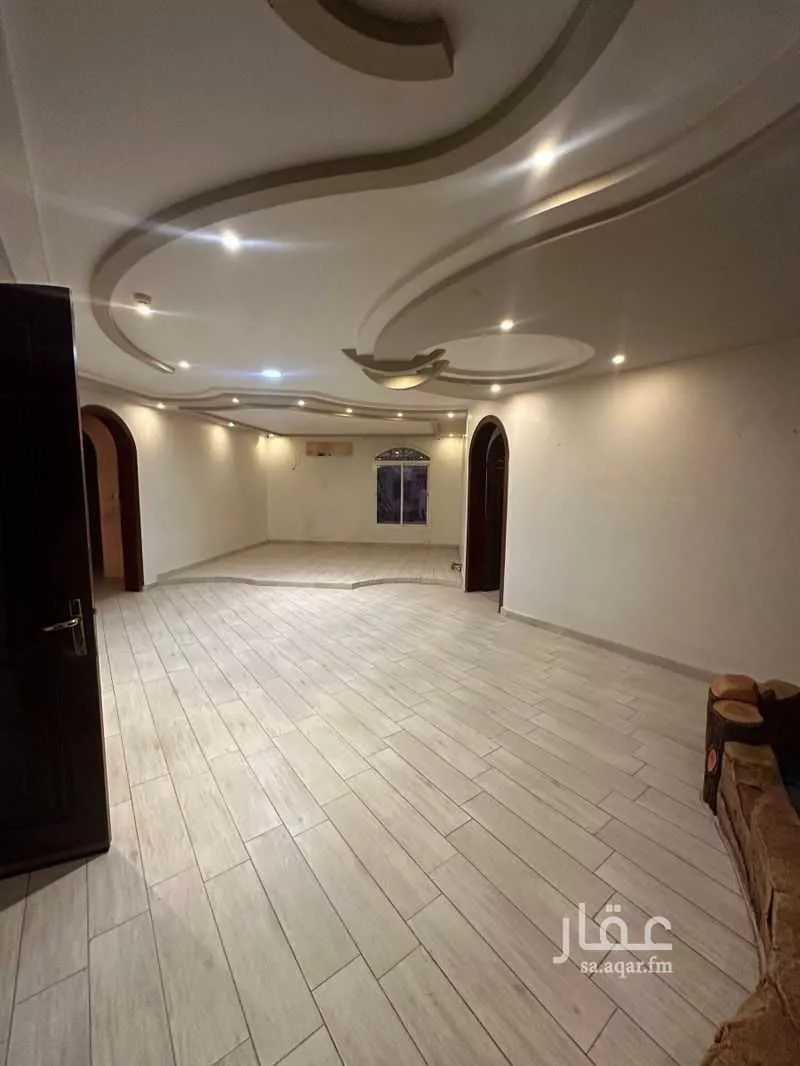 3 bedroom apartment in Al Buhayrat, Makkah 3