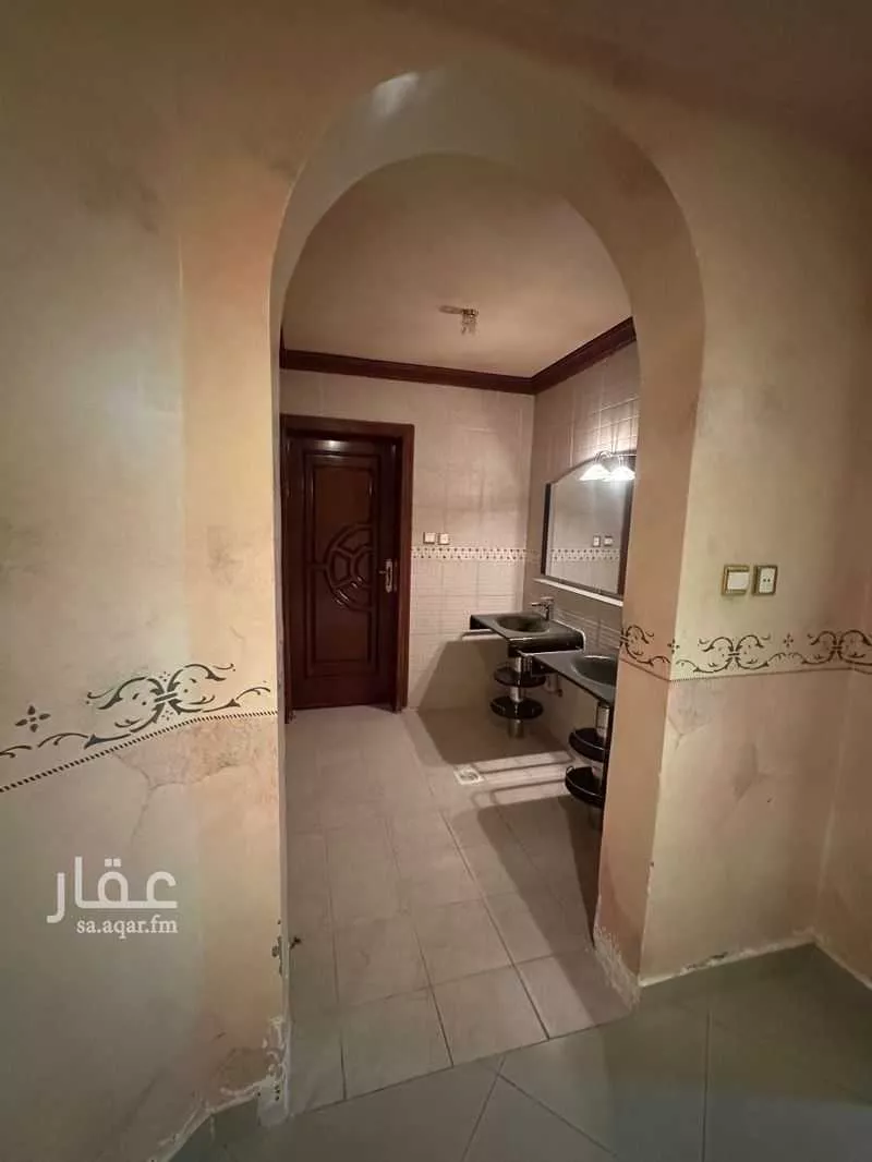 3 bedroom apartment in Al Buhayrat, Makkah