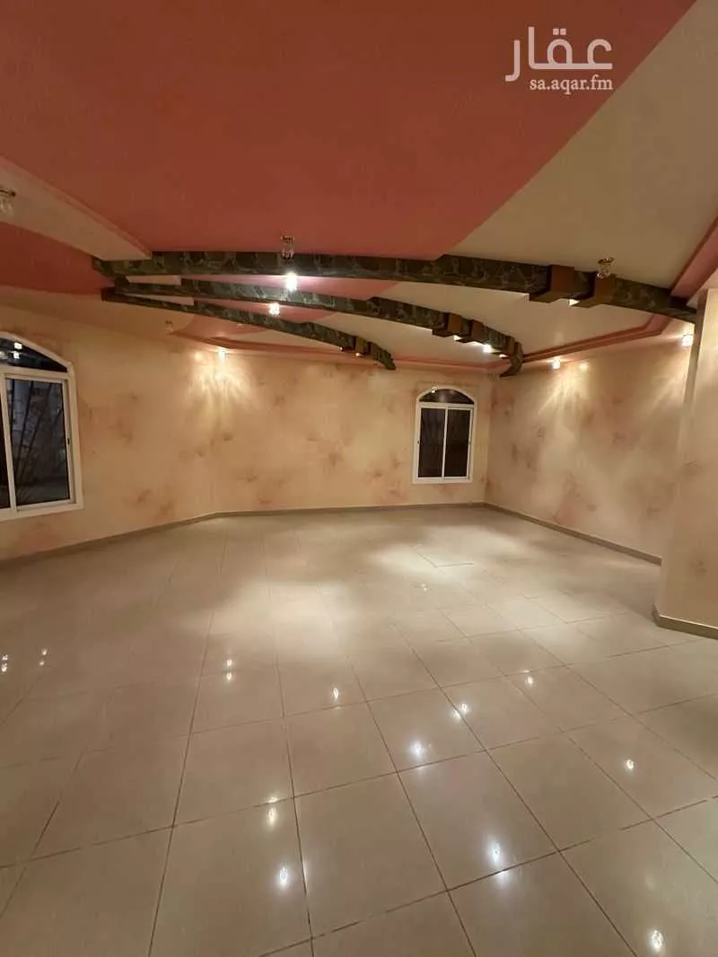 3 bedroom apartment in Al Buhayrat, Makkah 4