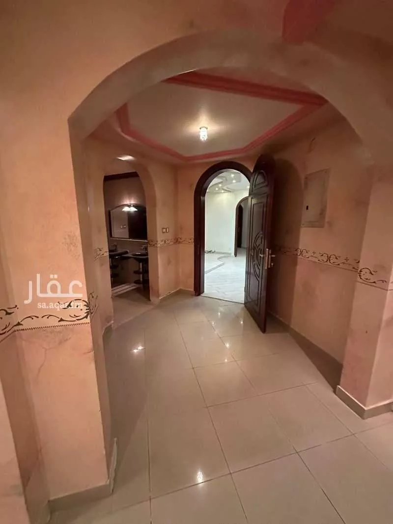 3 bedroom apartment in Al Buhayrat, Makkah 2
