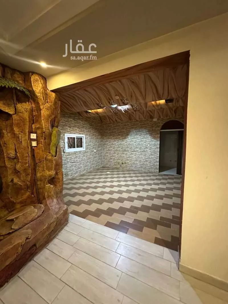 3 bedroom apartment in Al Buhayrat, Makkah 5