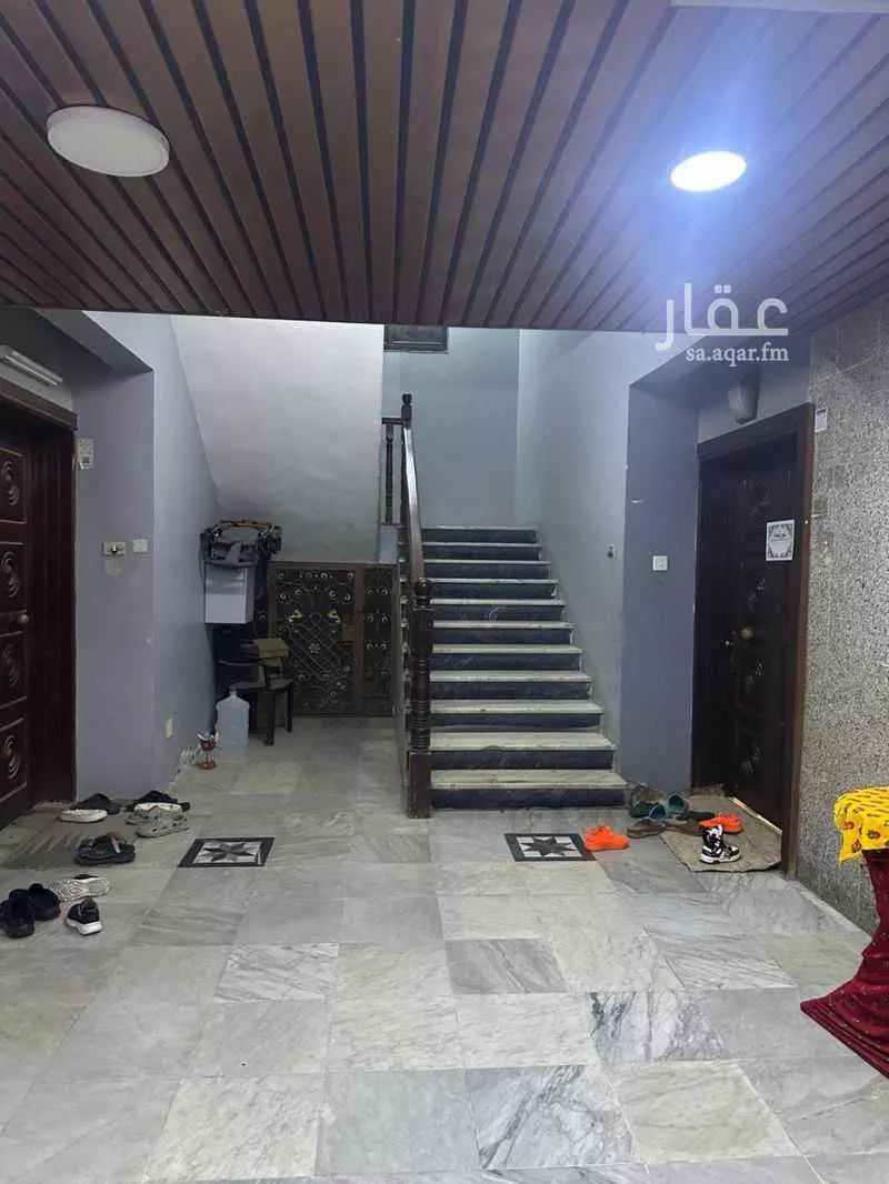 عقار  في الربوة، جدة 2