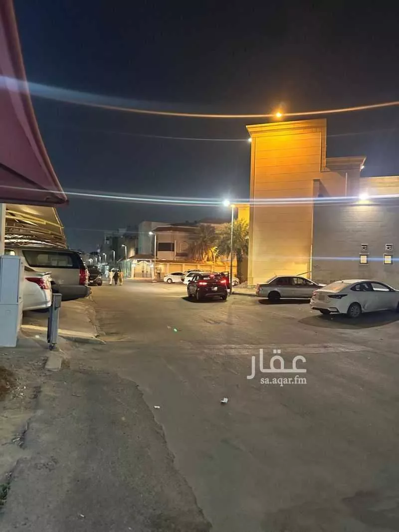 عقار  في الربوة، جدة