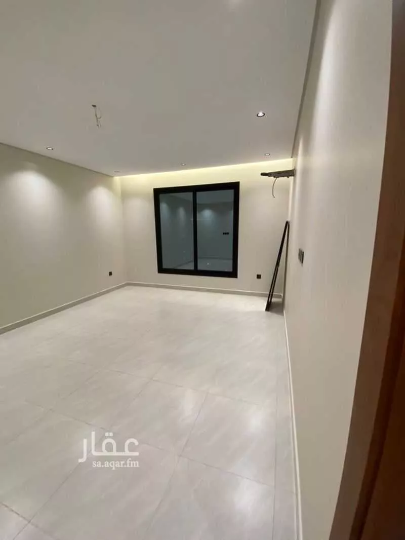 5 bedroom apartment in Um Hableen, Jeddah 4