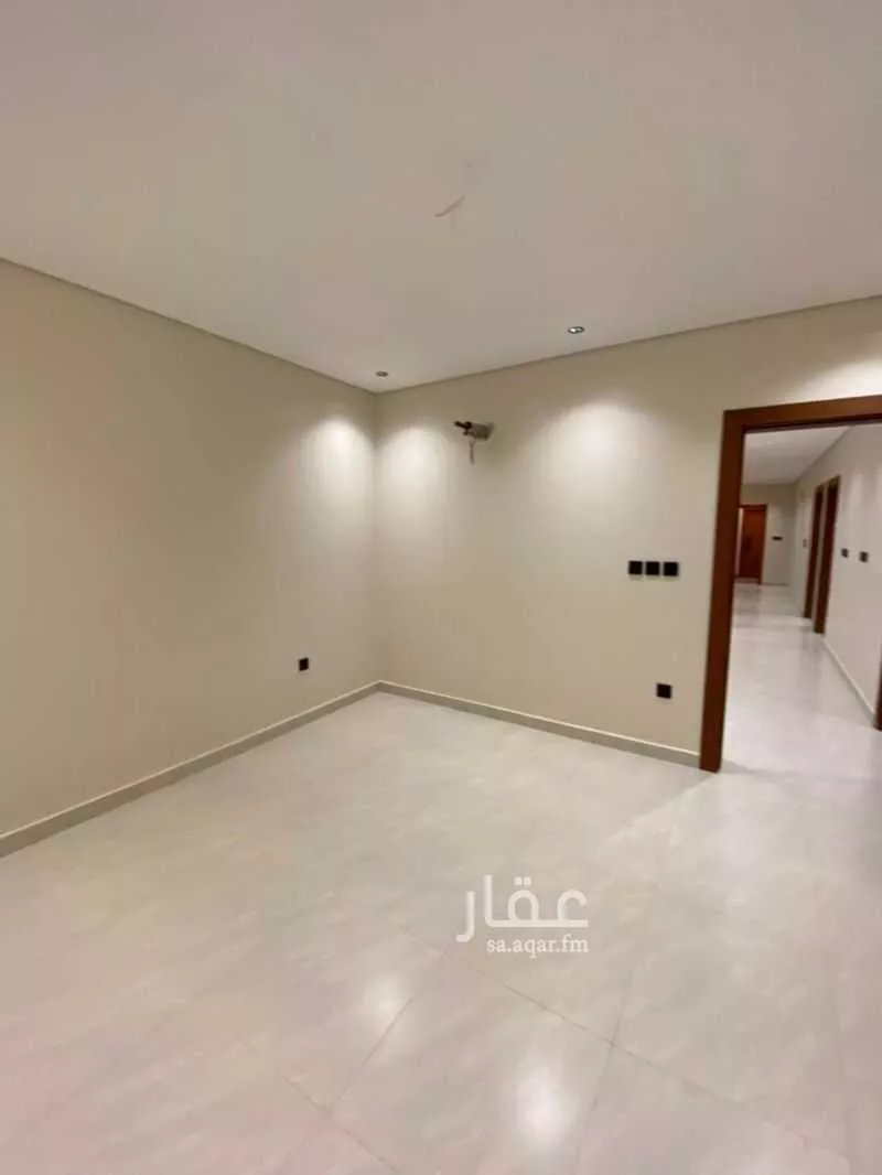 5 bedroom apartment in Um Hableen, Jeddah 9