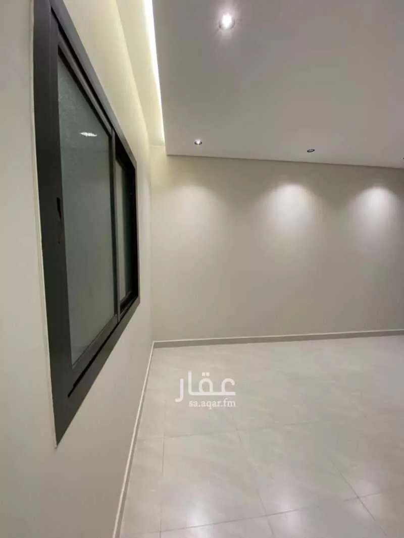 5 bedroom apartment in Um Hableen, Jeddah 21