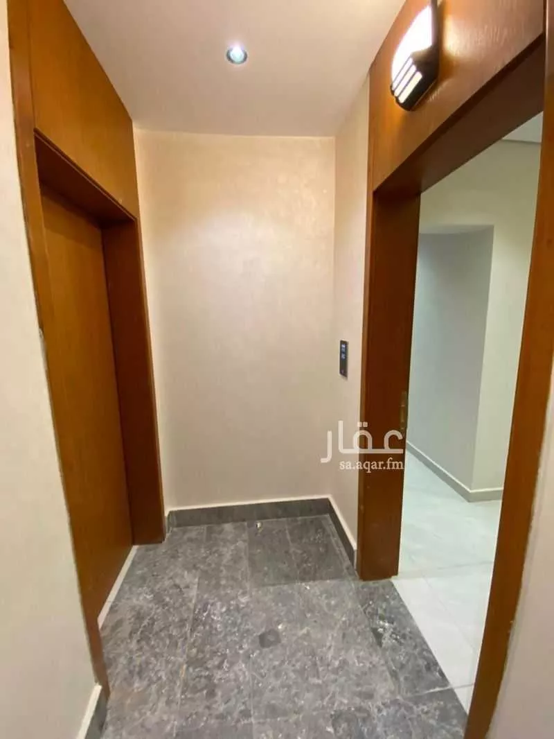 5 bedroom apartment in Um Hableen, Jeddah 24