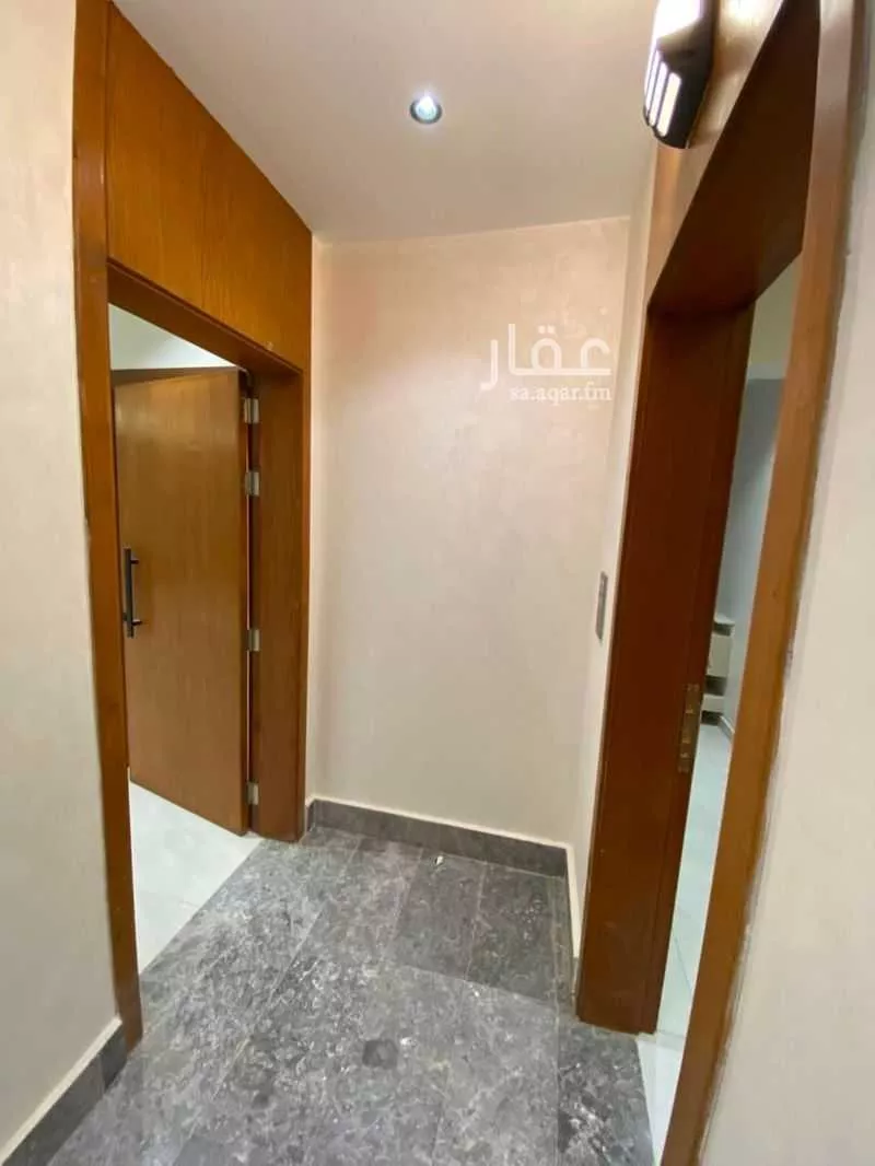 5 bedroom apartment in Um Hableen, Jeddah 23