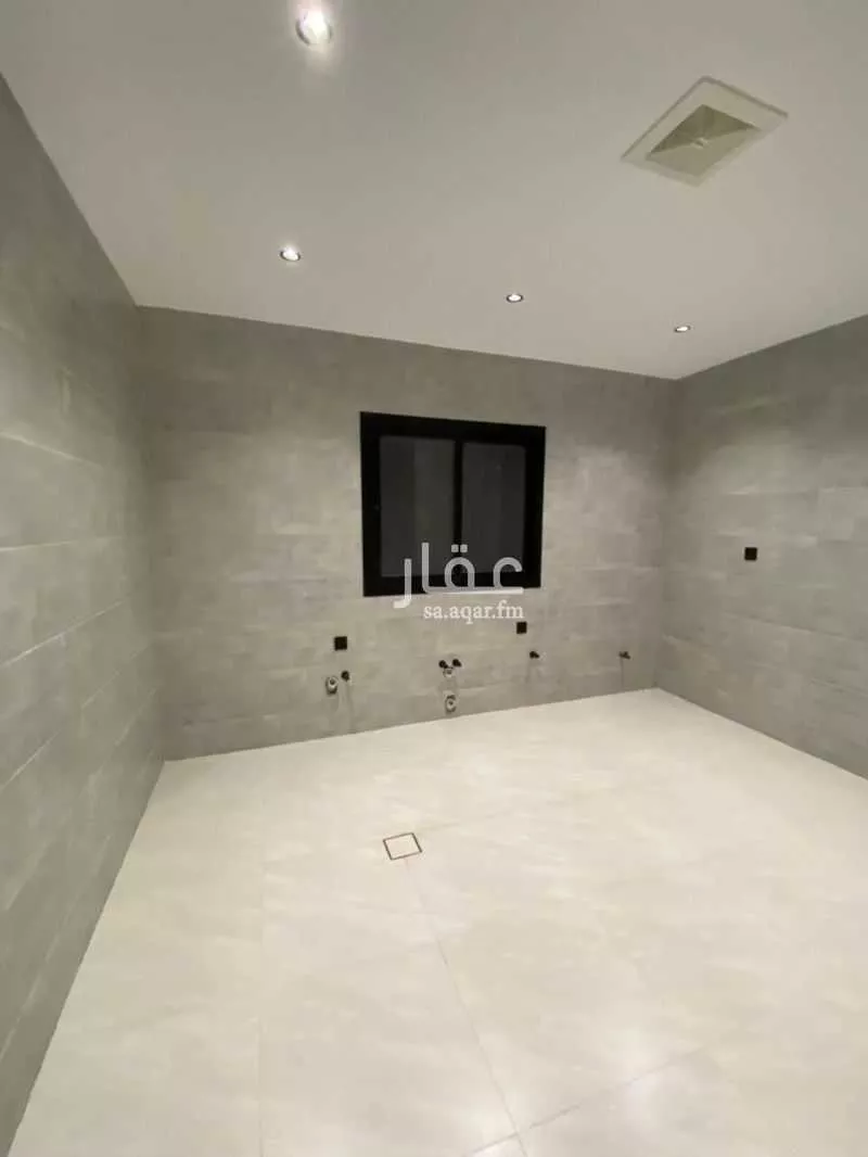 5 bedroom apartment in Um Hableen, Jeddah 29