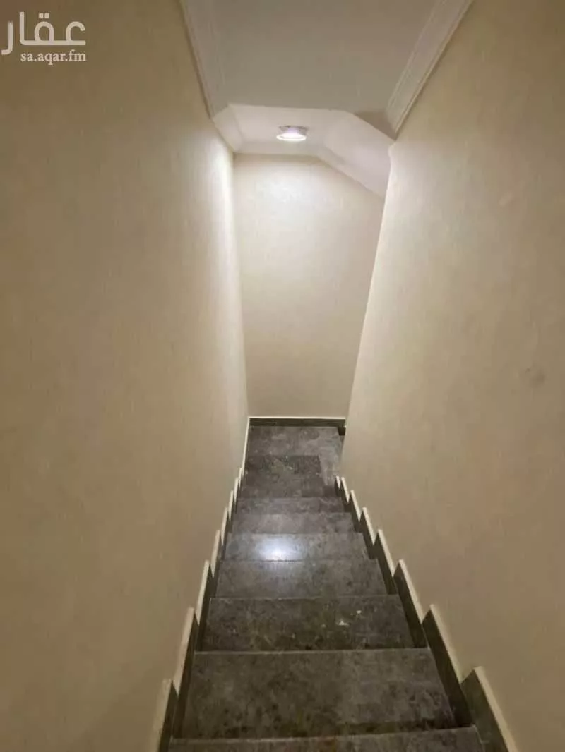 5 bedroom apartment in Um Hableen, Jeddah 2