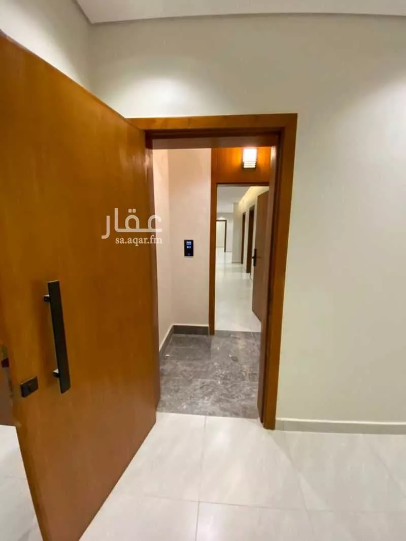 5 bedroom apartment in Um Hableen, Jeddah 19