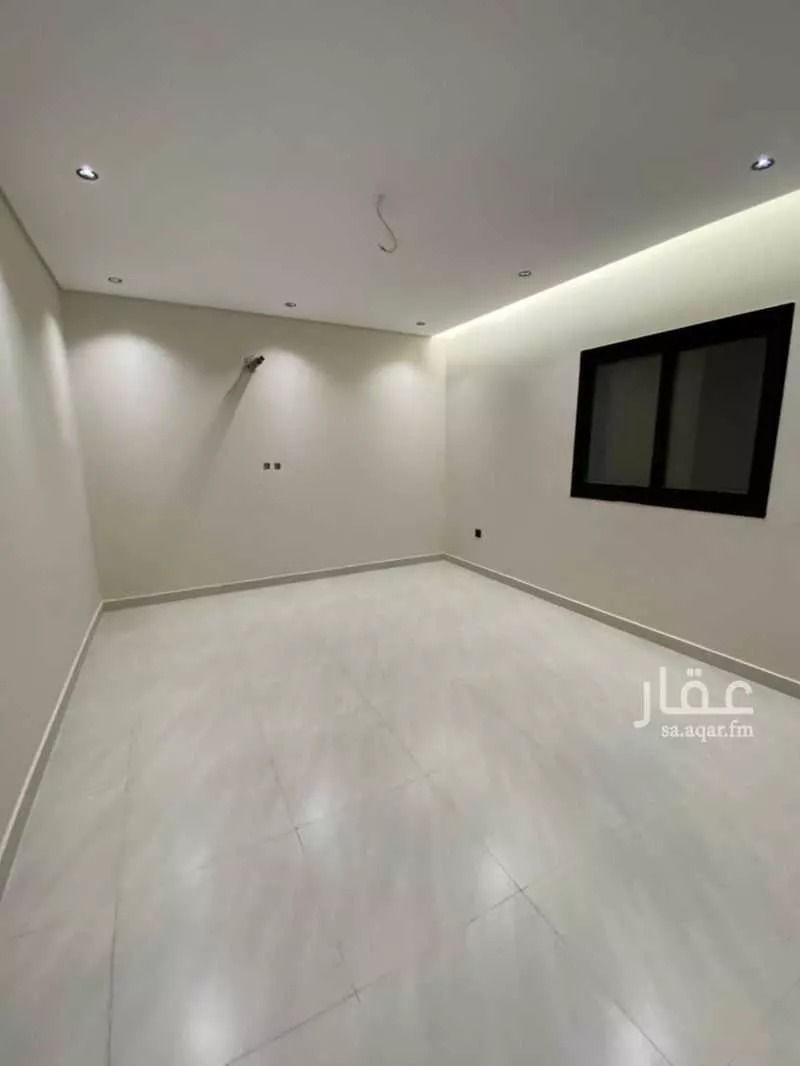 5 bedroom apartment in Um Hableen, Jeddah 22