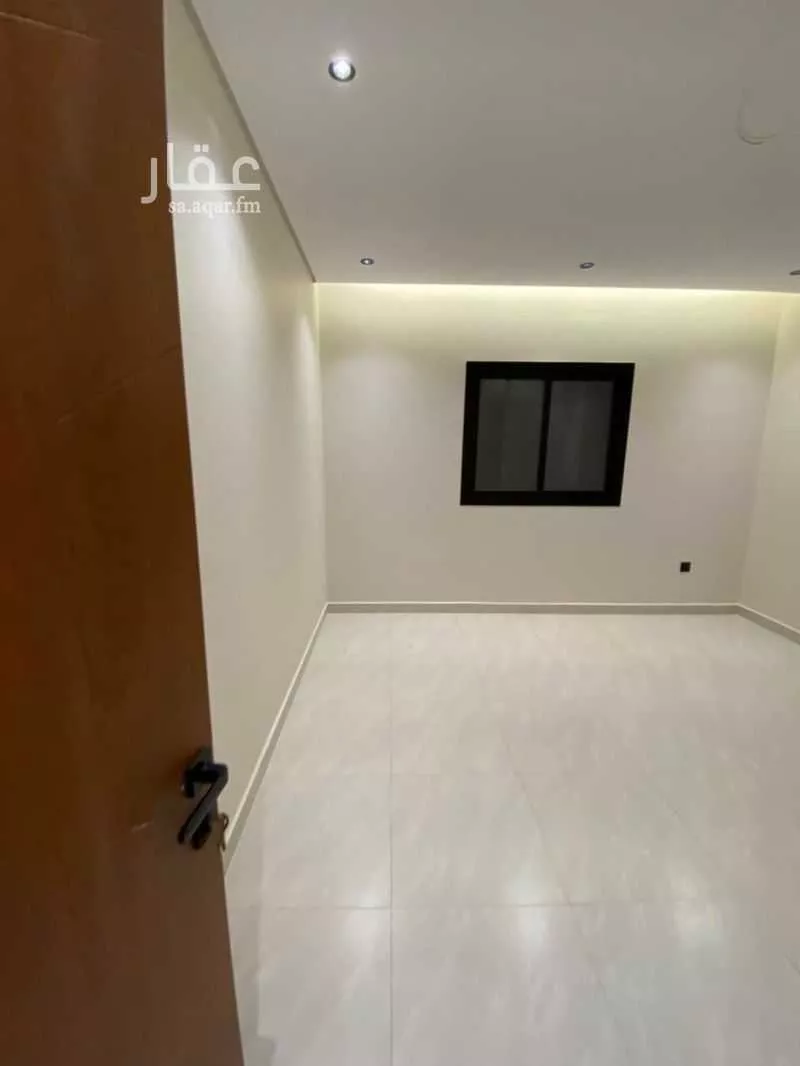 5 bedroom apartment in Um Hableen, Jeddah 26