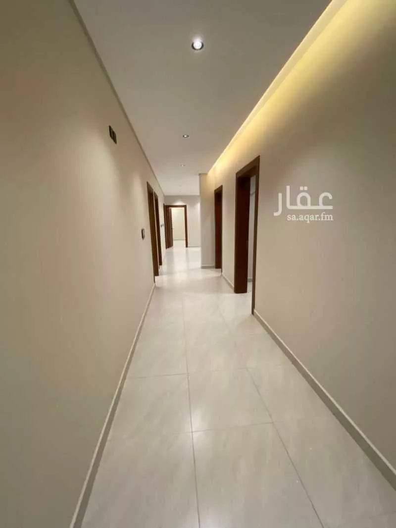 5 bedroom apartment in Um Hableen, Jeddah 10
