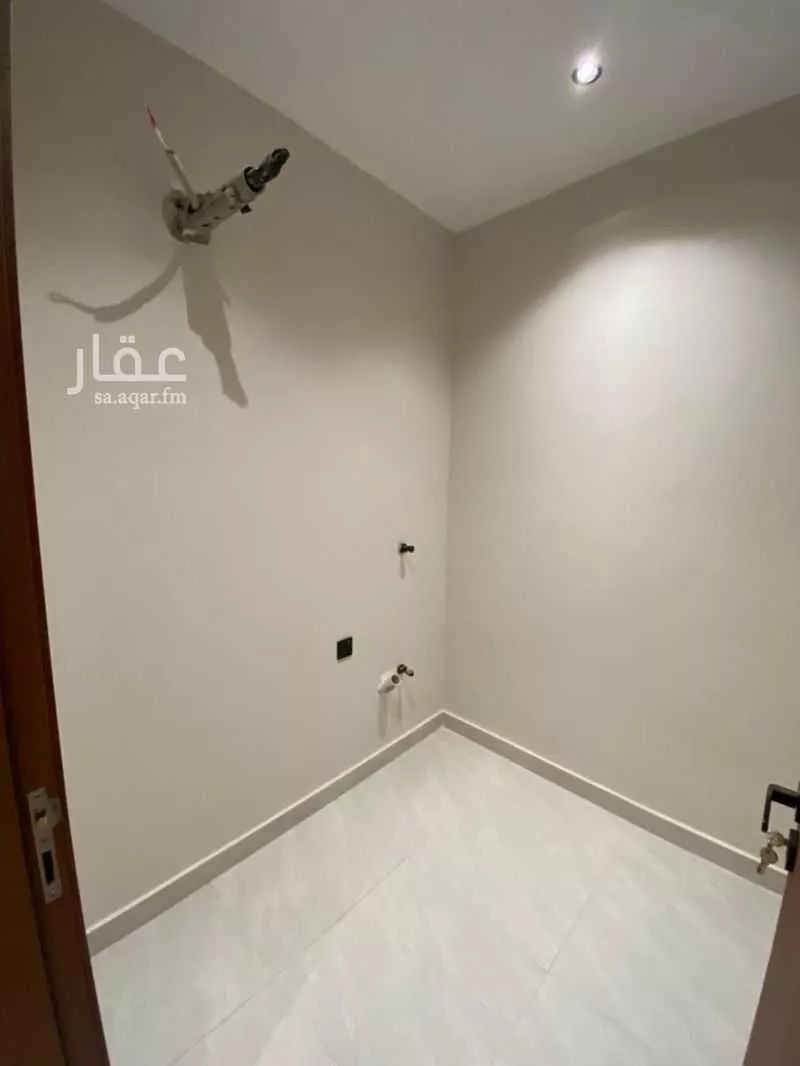 5 bedroom apartment in Um Hableen, Jeddah 25