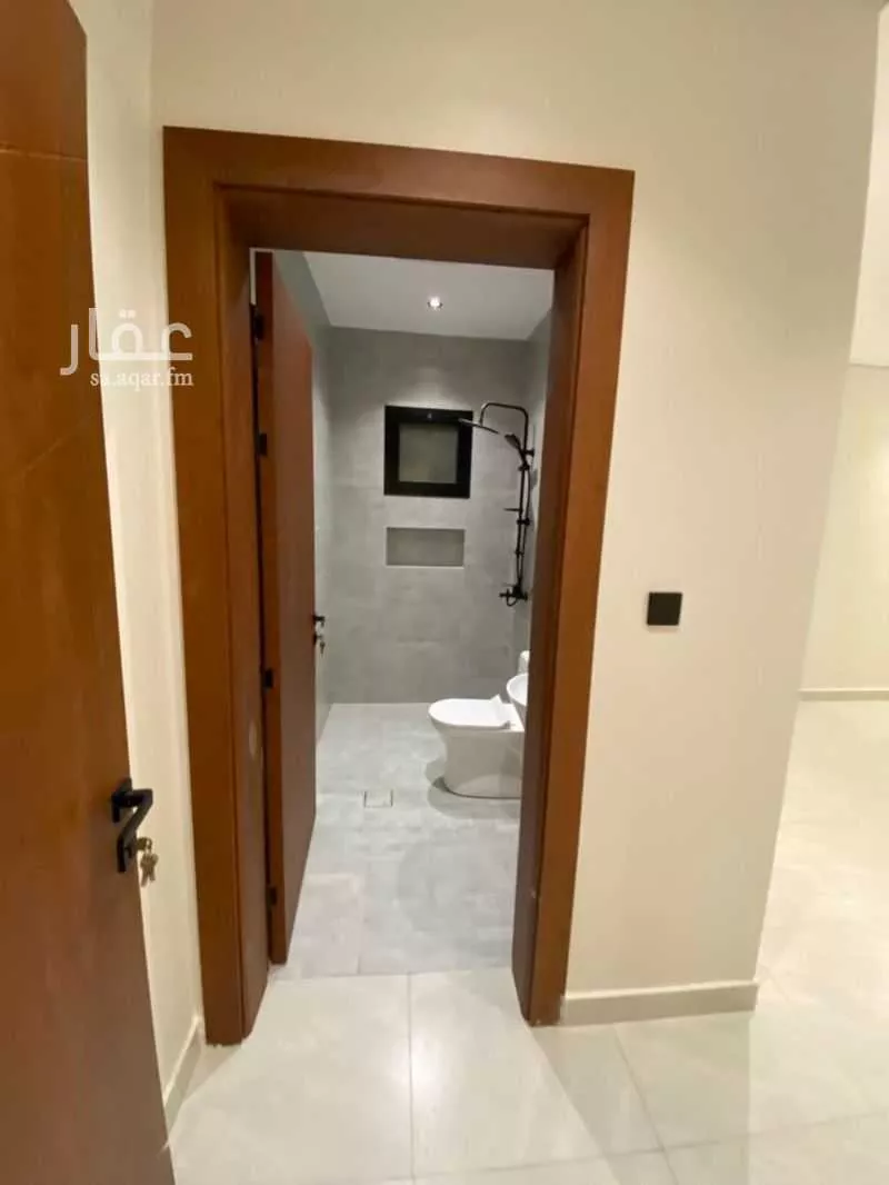 5 bedroom apartment in Um Hableen, Jeddah 18