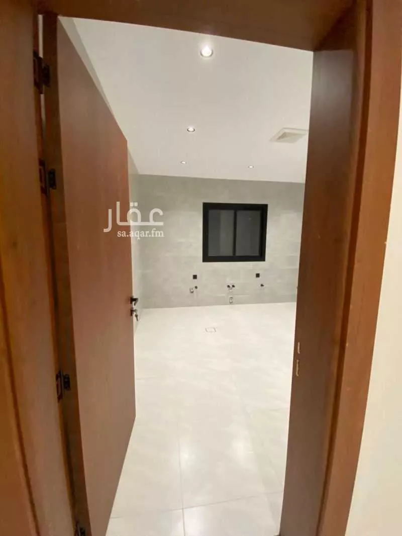 5 bedroom apartment in Um Hableen, Jeddah 17