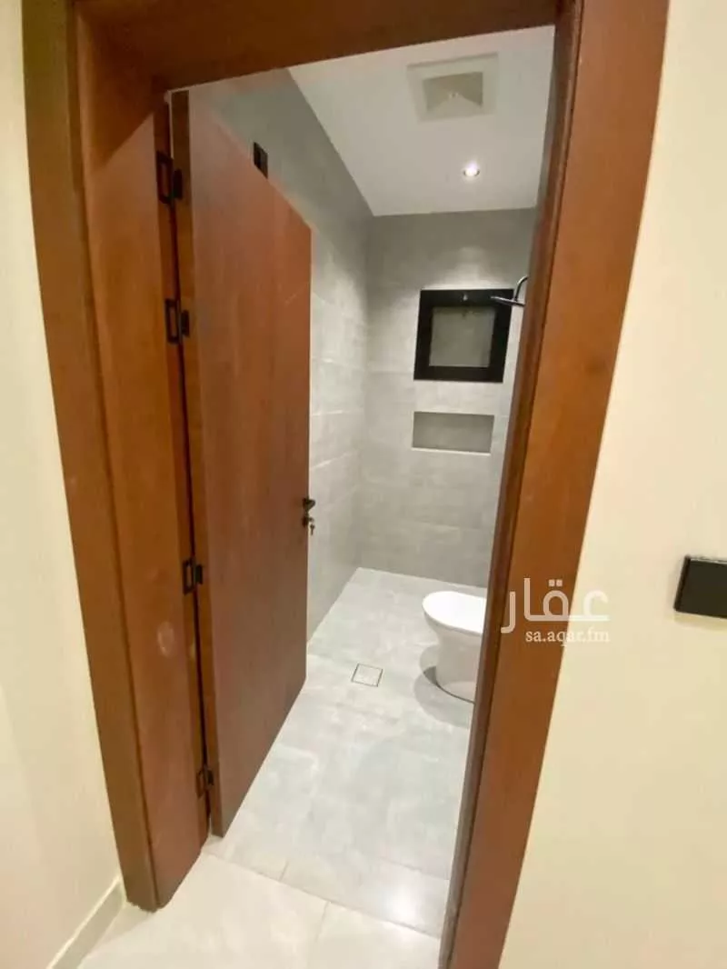 5 bedroom apartment in Um Hableen, Jeddah 27