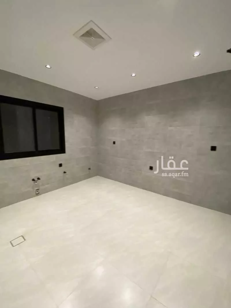 5 bedroom apartment in Um Hableen, Jeddah 28
