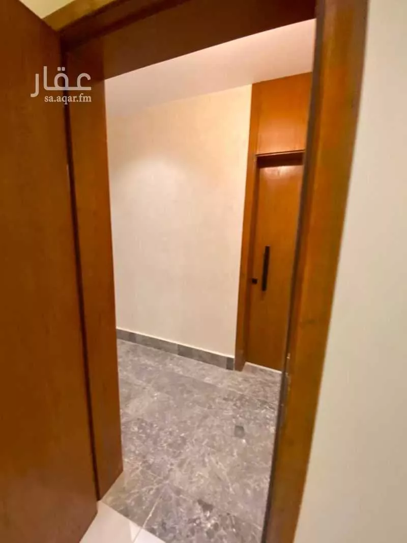 5 bedroom apartment in Um Hableen, Jeddah 5