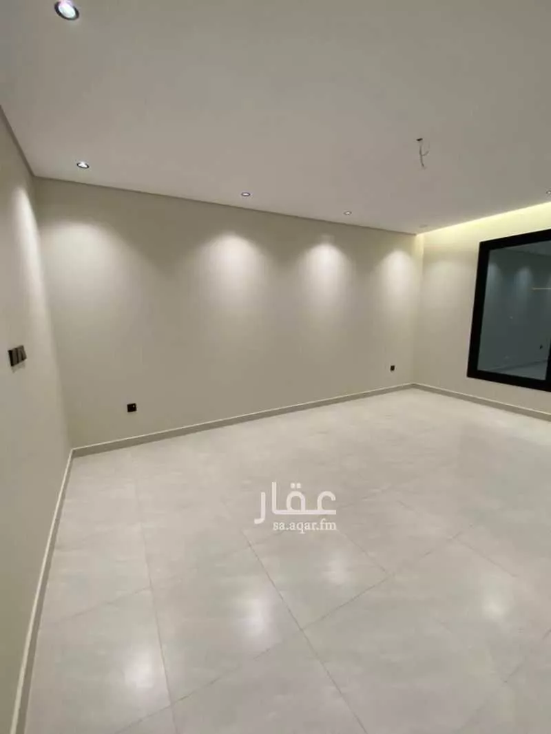5 bedroom apartment in Um Hableen, Jeddah 15