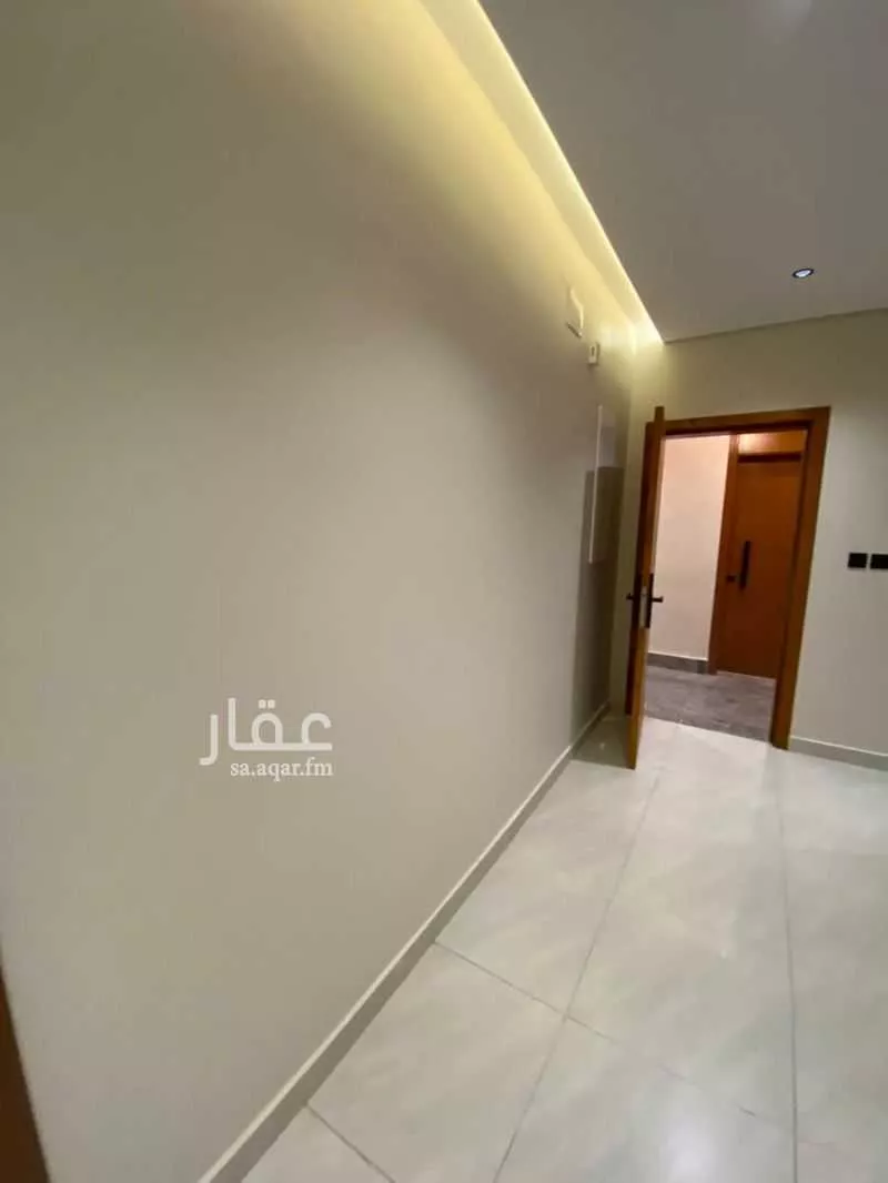 5 bedroom apartment in Um Hableen, Jeddah 30
