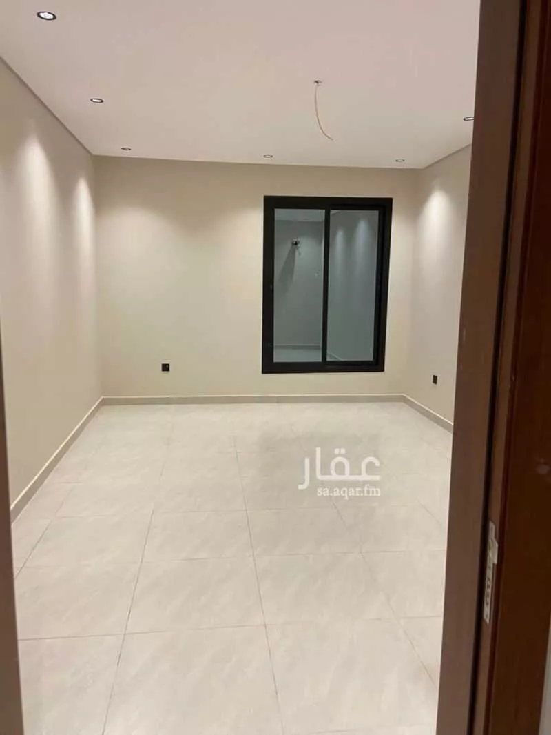 5 bedroom apartment in Um Hableen, Jeddah 6