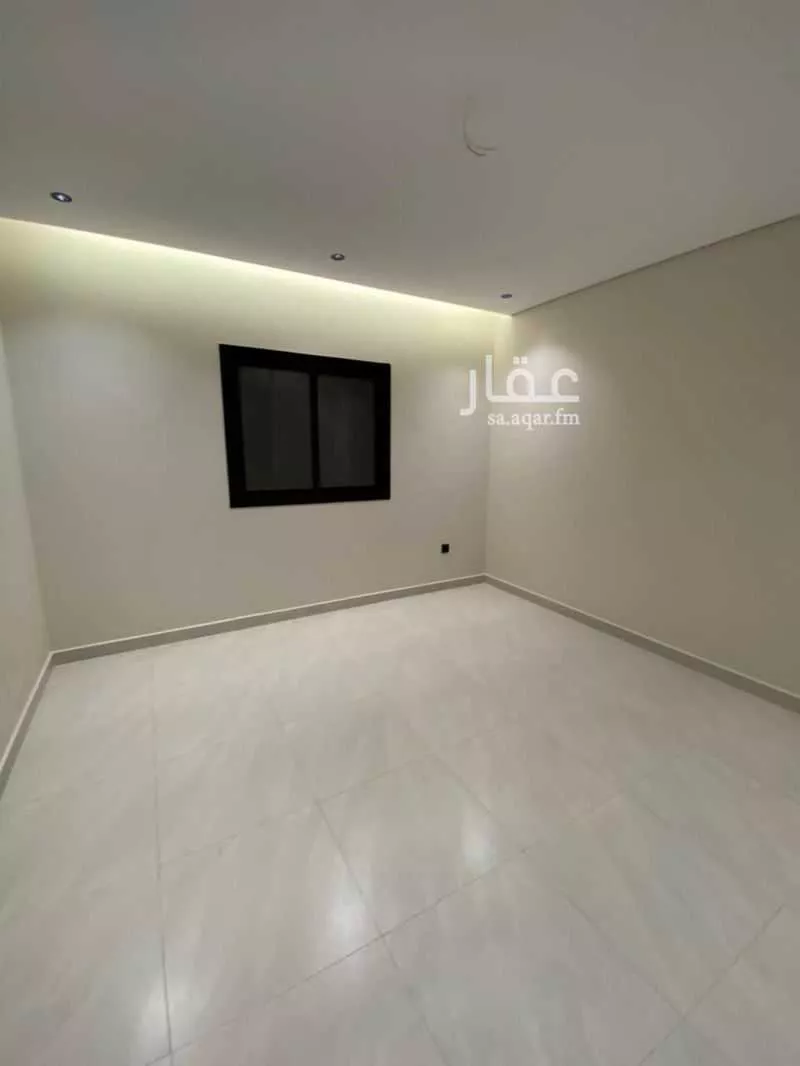 5 bedroom apartment in Um Hableen, Jeddah 20
