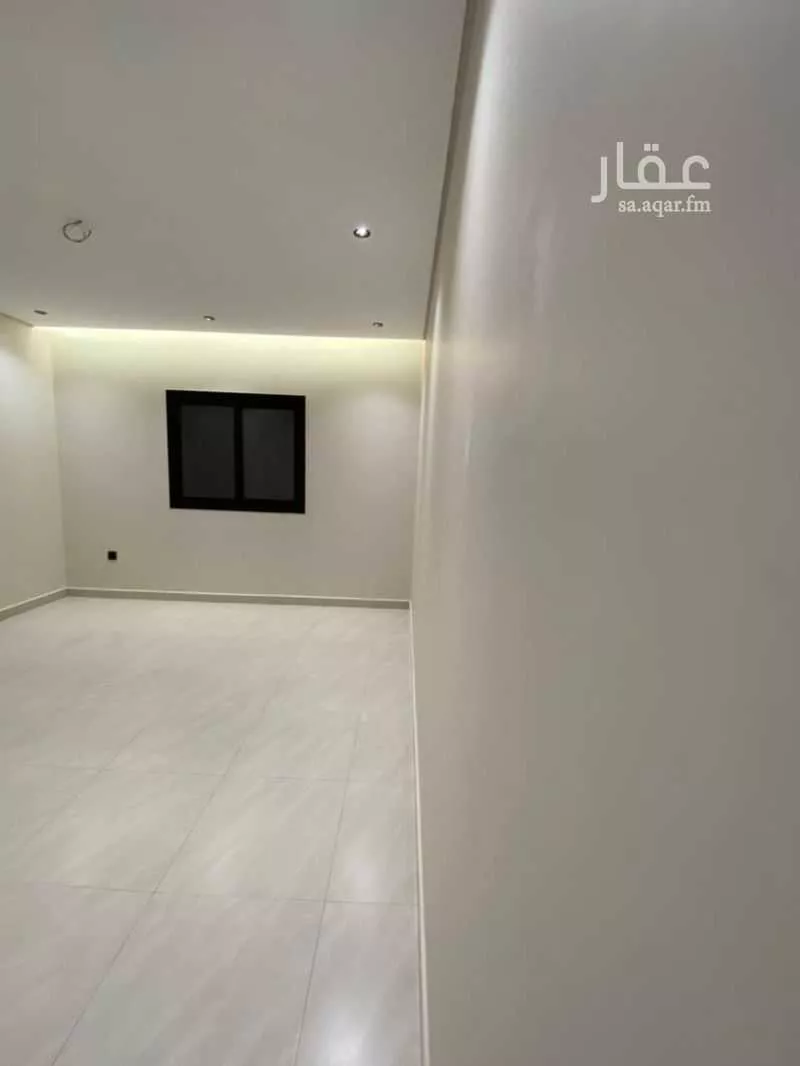 5 bedroom apartment in Um Hableen, Jeddah 3