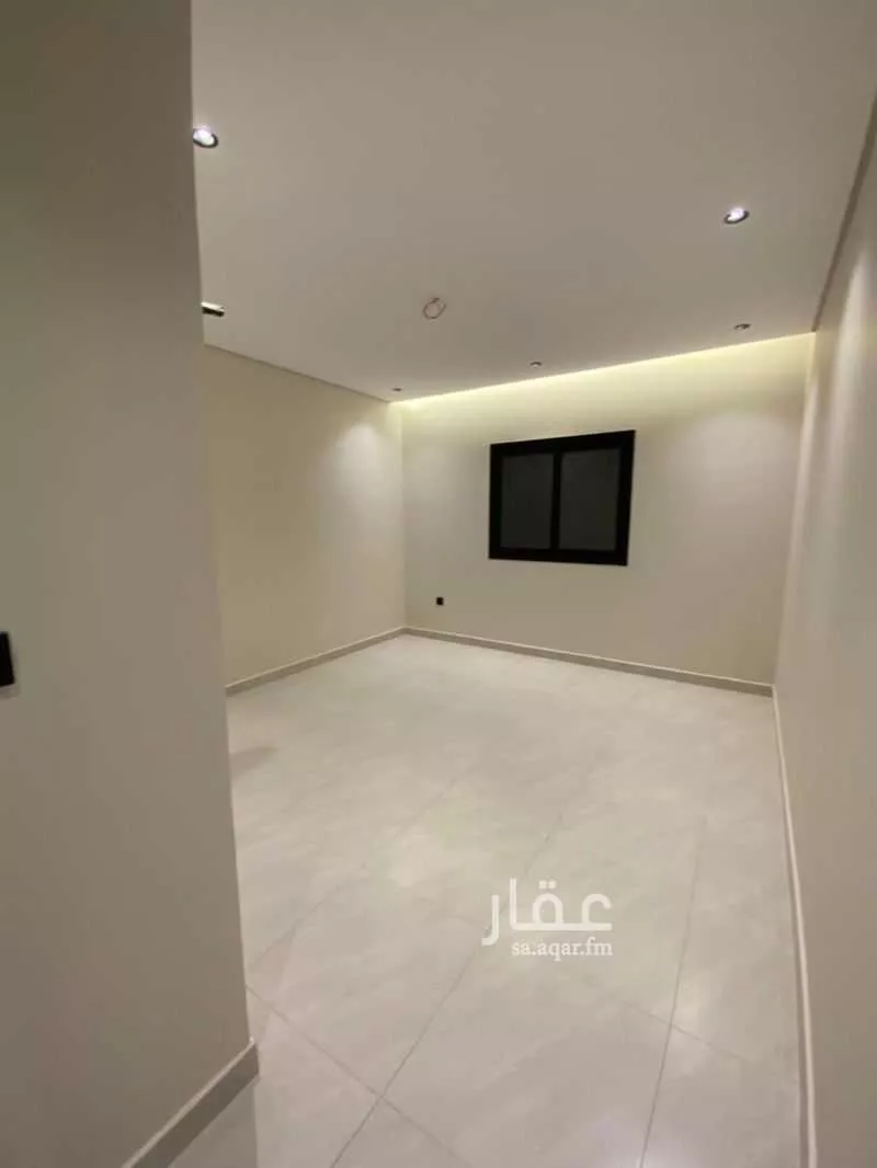 5 bedroom apartment in Um Hableen, Jeddah 7