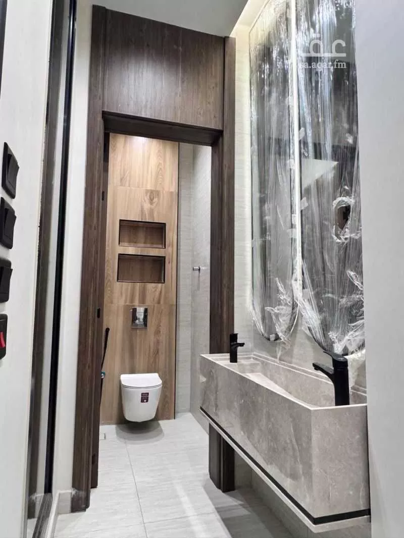 5 bedroom apartment in Al Rahmaniyyah, Jeddah