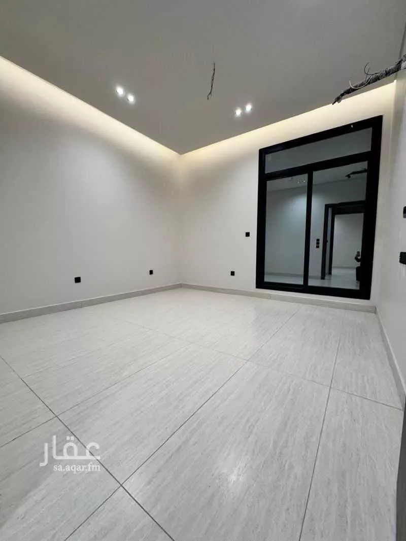 5 bedroom apartment in Al Rahmaniyyah, Jeddah 8