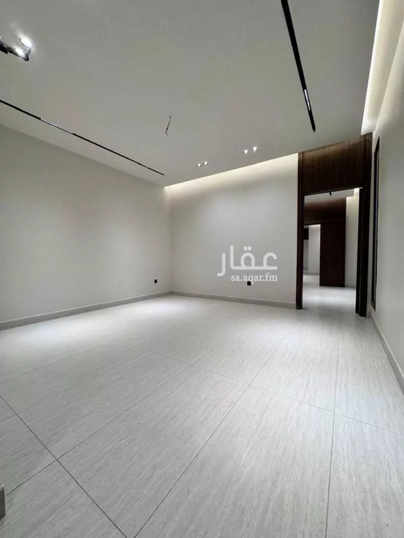 5 bedroom apartment in Al Rahmaniyyah, Jeddah 4